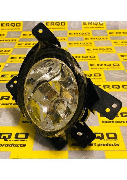 Sis Farı Santa Fe 09-11 Sağ