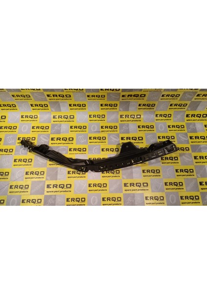 Far Bağlantı Braketi Cıty 2009> Ön Sağ