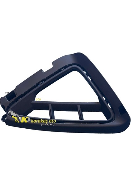 Sis Far Kapağı I20 2021 Sağ