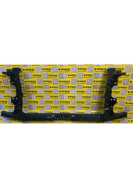 Ön Panel Elantra 2021