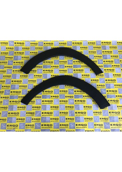 Dodik Tucson 2016 Çamurluk Ön Sağ