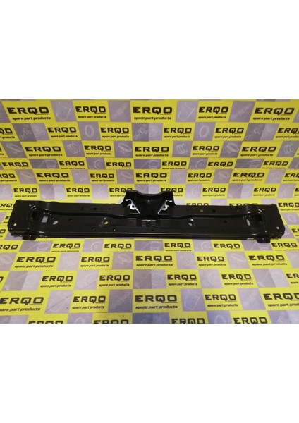 Ön Panel Üst Sacı Chr