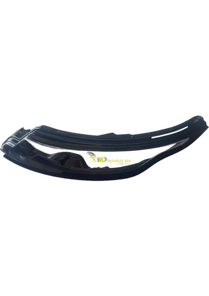 Far Camı Evoque 19> Takım !!! (2 Adet )