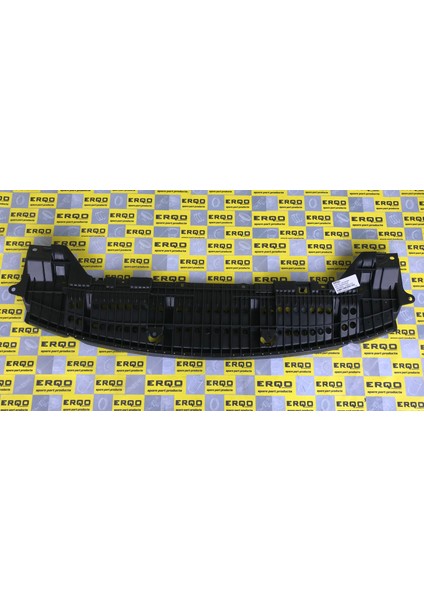 Ön Tampon Alt Muhafaza Corolla 07-12(Sineklik)