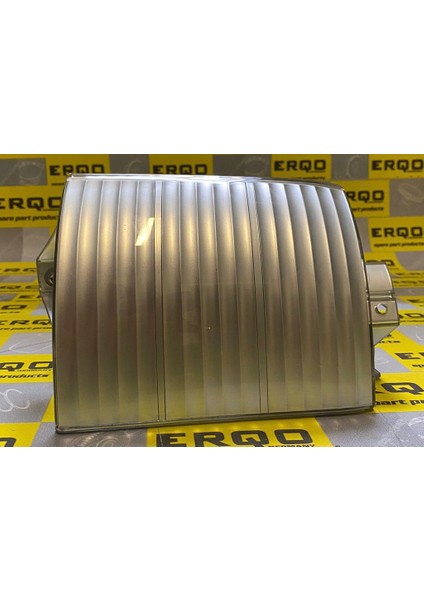 Far Yanı Reflektör Canter 2012 Sağ