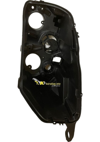 Far Kasası Rapıd 2013 Takım !!!