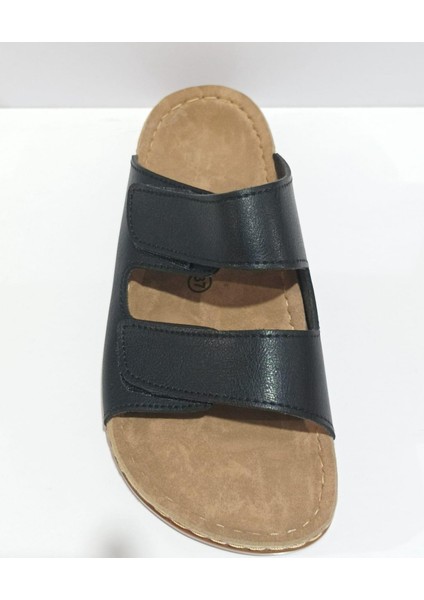 20-971 Anatomic Kadın Terlik