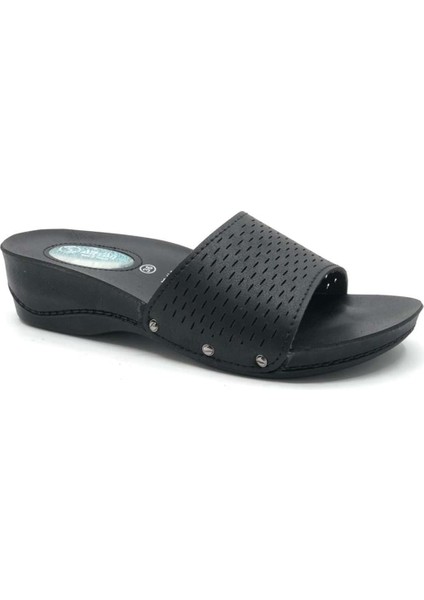 68-791 Anatomic Kadın Jelli Terlik