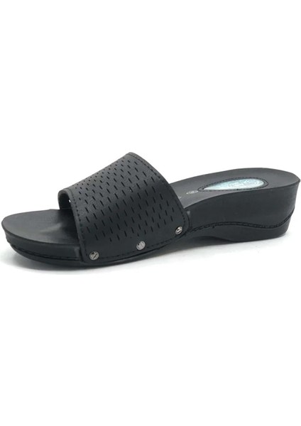 68-791 Anatomic Kadın Jelli Terlik
