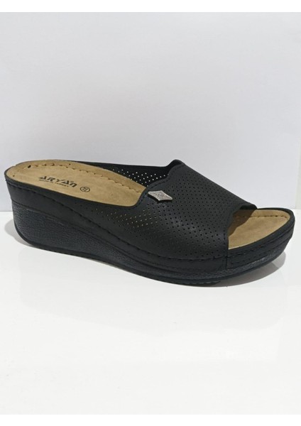 38-758 Anatomic Kadın Comfort Terlik