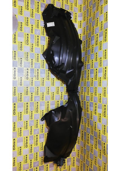 Davlunbaz Rav4 2020 Sağ