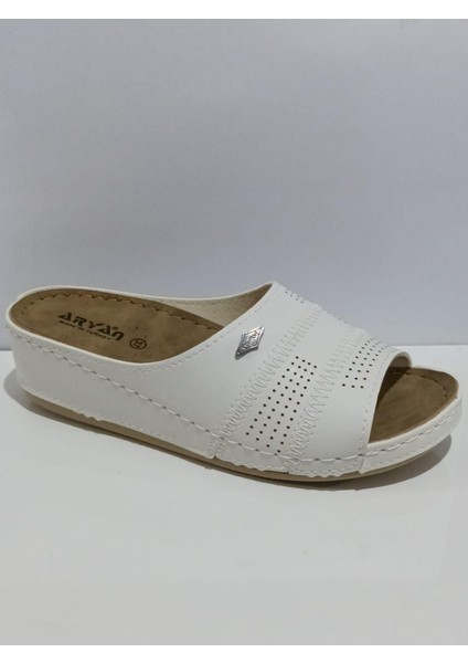 09-779 Anatomic Kadın Comfort Terlik fiyatları
