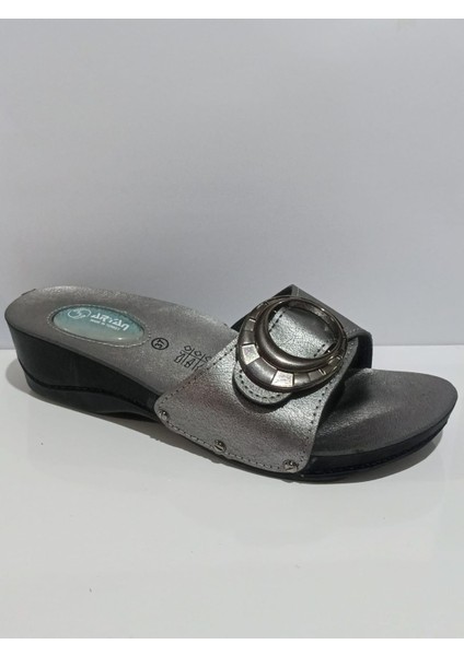 68-788 Anatomic Kadın Jelli Terlik