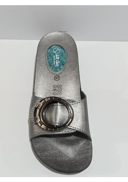 68-788 Anatomic Kadın Jelli Terlik