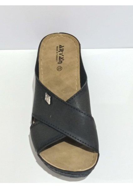 55-753 Anatomic Kadın Comfort Terlik fiyatları