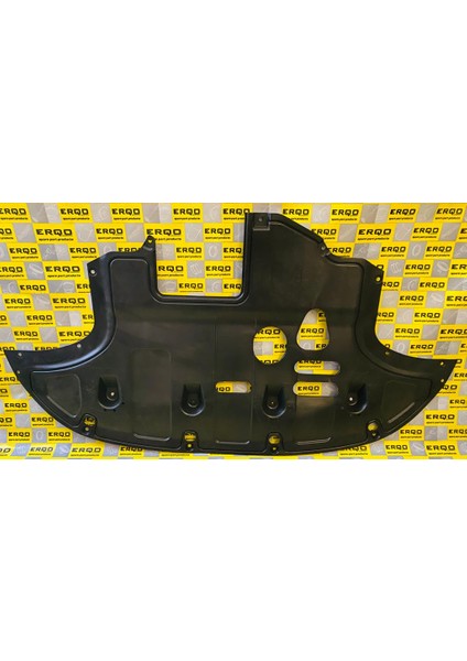 Motor Alt Muhafaza Cerato 2021