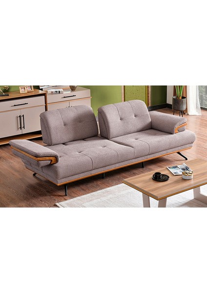 Elbi Kanepe fiyatları