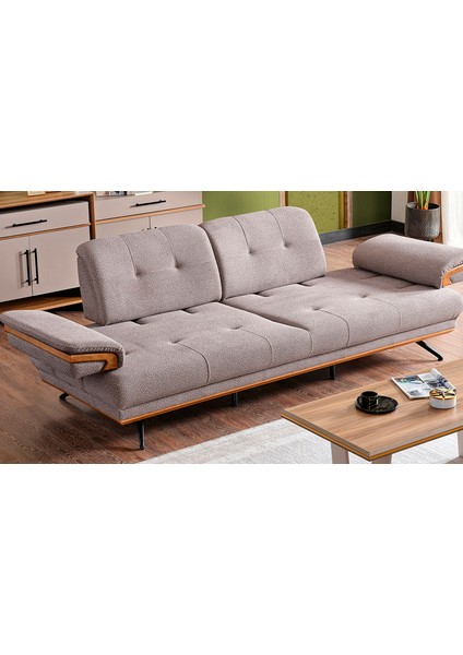 Elbi Kanepe modelleri