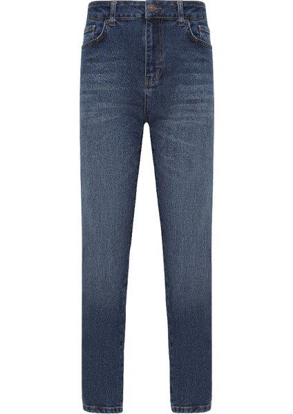 Slim Jean Pantolon