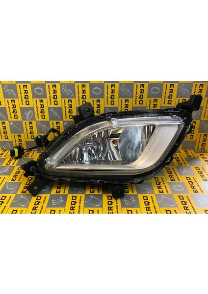 Sis Farı Cerato 2016 Sağ