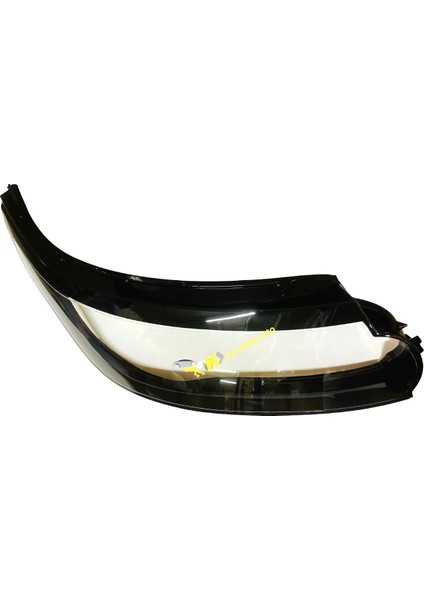 Far Camı Range Sport 13-17 Takım !!! (2 Adet )