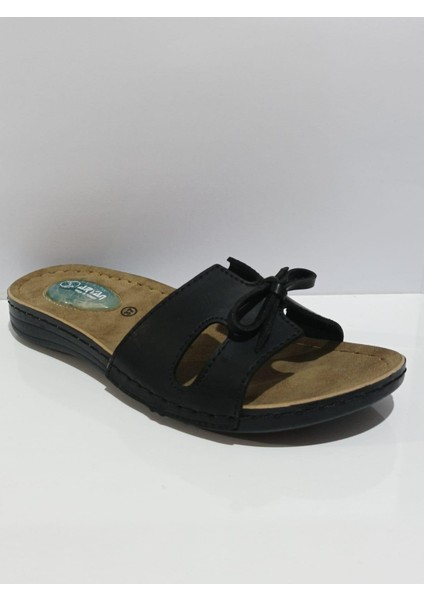 11-367 Anatomic Kadın Jelli Terlik