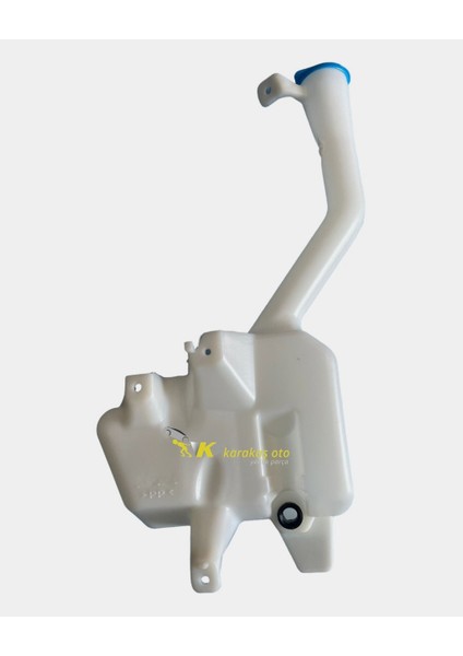 Silecek Su Deposu Cıty 2009>