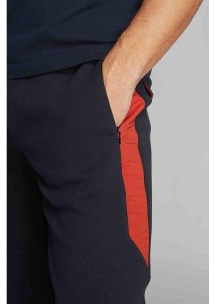 Ruck & Maul Erkek Eşofman Alt 23317-166 Navy Blue fiyatları