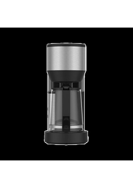 Fk 9314 I Filtre Kahve Makinesi