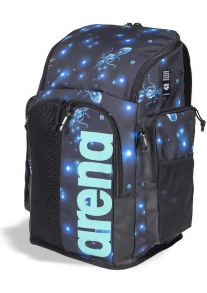 Spiky Iıı Backpack 45 Aqua Sırt Çantası 006272128