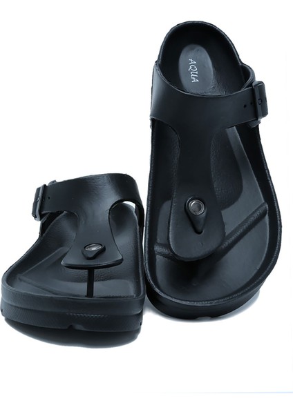 AQ1500 Kifidis Aqua Plaj Terliği 36-45 fiyatları