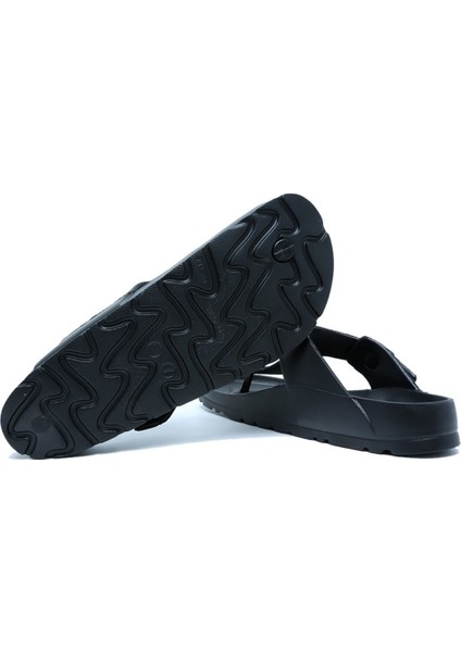 AQ1500 Kifidis Aqua Plaj Terliği 36-45 modelleri