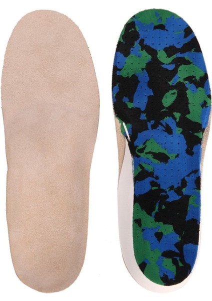 5746 Çocuk Tabanlık 24-35-24 fiyatları