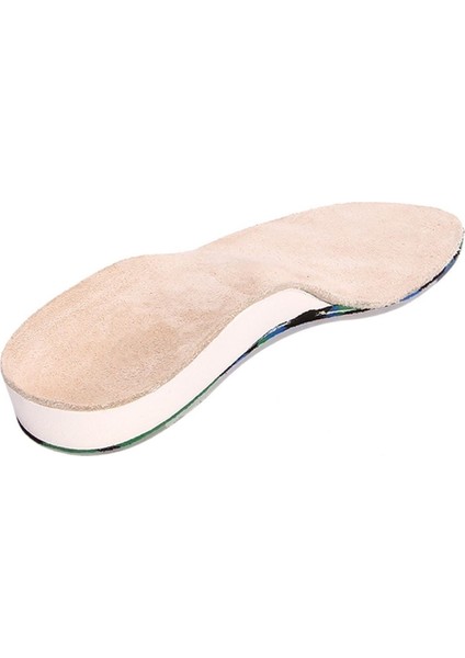 5746 Çocuk Tabanlık 24-35-24 fırsatları