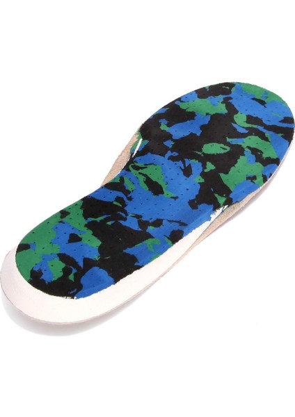 5746 Çocuk Tabanlık 24-35-24 indirimleri