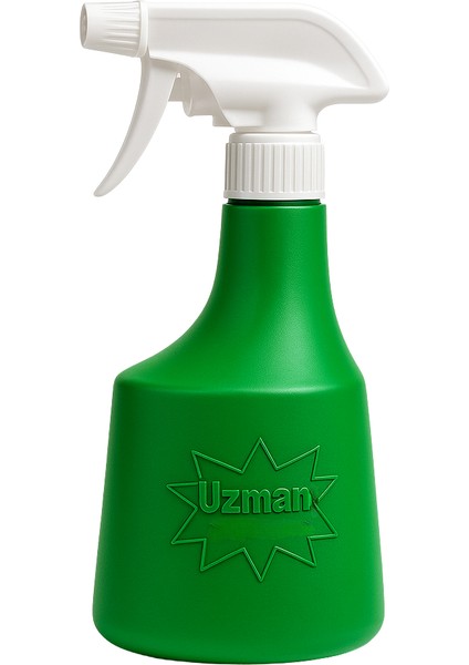K-Othrine® SC50 50 ml Böcek Ilacı + Uzman 500 ml Tetikli Sprey Şişe Seti | Haşere Kontrol & Bitki Bakım