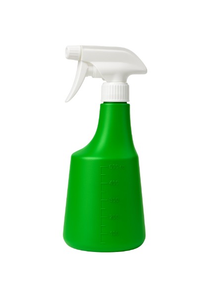 K-Othrine® SC50 50 ml Böcek Ilacı + Uzman 500 ml Tetikli Sprey Şişe Seti | Haşere Kontrol & Bitki Bakım