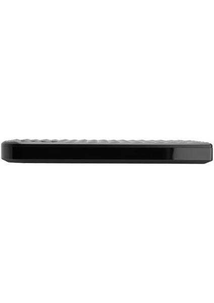 512GB Store 'n' Go USB 3.2 Harici SSD