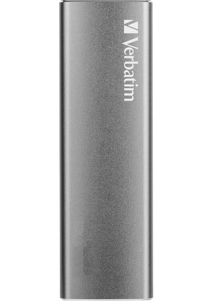 480GB VX500 USB 3.1 Gen2 Harici SSD