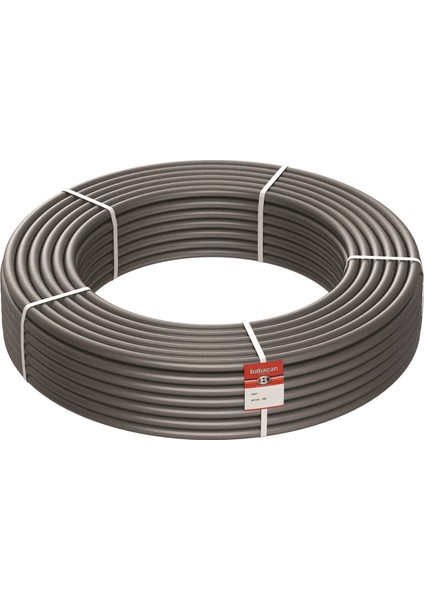 Babacan 32LIK 6ATÜ Kangal 1mt fiyatları