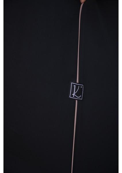 Reyma Ferace fiyatları