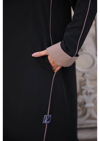 Reyma Ferace modelleri