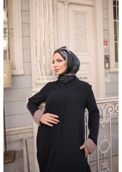 Reyma Ferace fırsatları