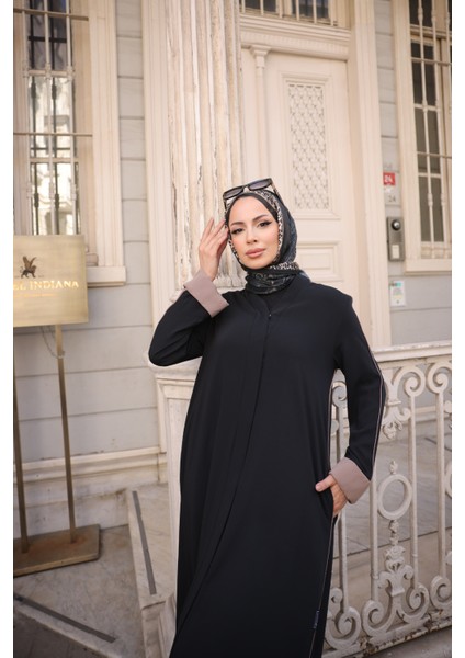 Reyma Ferace indirimleri