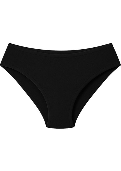 Lazer 5 Li Slip Külot
