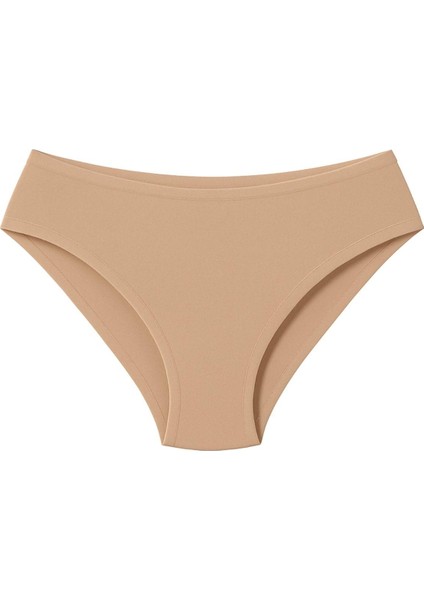 Lazer 5 Li Slip Külot