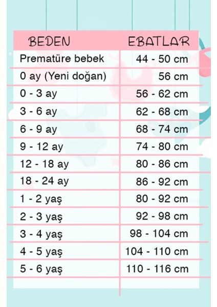 Kız Bebek&yenidoğan Bahar Çiçekleri Hastane Çıkışı Tulum