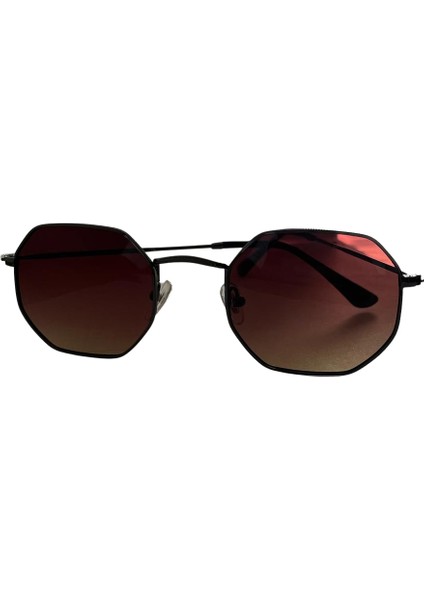 Swing H7328 Unisex Güneş Gözlüğü – Hafif Tasarım, UV400 Koruma
