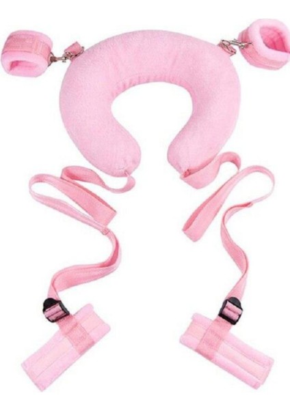 Esaset Yastığı fiyatları