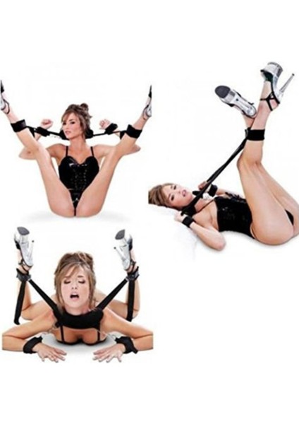 Esaset Yastığı modelleri